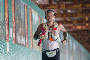 BIB: 
                            <button type="button" onclick="openModal(26927275)" class="btn btn-primary btn-sm float-right btn-popup" data-toggle="modal" data-target=".modal-high-quality">
                        <i class="fas fa-shopping-cart"></i> Add to Cart
                    </button>
                                            <button type="button" onclick="isThisMe(26927275, true)" class="btn btn-success btn-sm float-right btn-popup btn-isme hidden" data-toggle="tooltip" data-placement="bottom" title="นี่คือรูปของคุณใช่ไหม คลิกที่นี่เพื่อเอาเข้าอัลบั้ม">
                        <i class="fas fa-plus"></i> Add to album
                    </button>
                    <button type="button" onclick="isThisMe(26927275, false)" class="btn btn-warning btn-sm float-right btn-popup btn-isnotme hidden">
                        <i class="fas fa-ban"></i> Remove from album
                    </button>